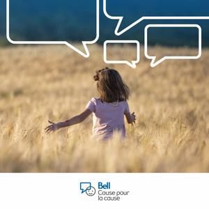 Meet your Posher, Éloise